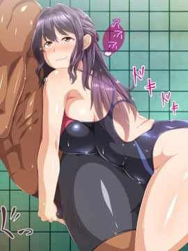 [鳥居姫][ストップ!奥さん!!～欲求不満な人妻に搾り取られ中出しセックス～]_313_h025_tn_01_02_01