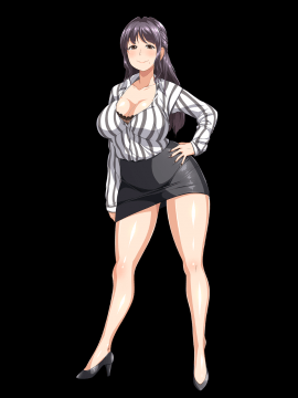[鳥居姫][ストップ!奥さん!!～欲求不満な人妻に搾り取られ中出しセックス～]_435_CY_Xc
