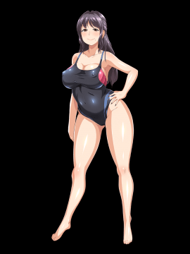 [鳥居姫][ストップ!奥さん!!～欲求不満な人妻に搾り取られ中出しセックス～]_437_CY_01