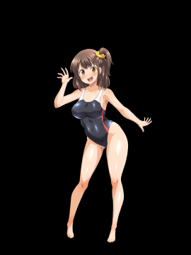 [鳥居姫][ストップ!奥さん!!～欲求不満な人妻に搾り取られ中出しセックス～]_439_E_