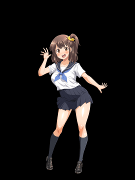 [鳥居姫][ストップ!奥さん!!～欲求不満な人妻に搾り取られ中出しセックス～]_440_E_