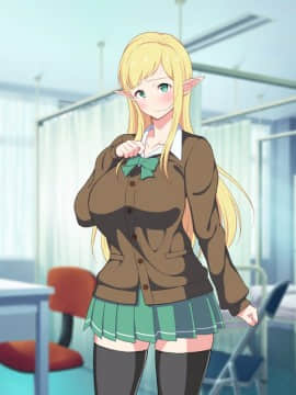 [春葉流亭][留学生はドすけべ爆乳JKエルフ!]_203_n_006