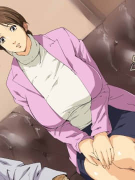[JUNKセンター亀横ビル] お母さん美津子 ソープランド_090