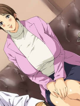 [JUNKセンター亀横ビル] お母さん美津子 ソープランド_091