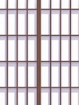 [JUNKセンター亀横ビル] 今夜、母と妊活します_021