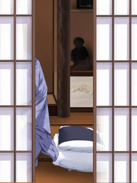 [JUNKセンター亀横ビル] 今夜、母と妊活します_022
