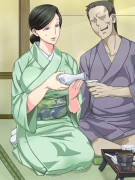 [三杯酢][温泉宿美人女将の淫行記]_070