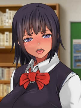 [崖っぷち工房][幼馴染家族が住むマンションを相続したら家賃は体で払う風俗マンションだった件 過去の支払い記録編]_114_0002