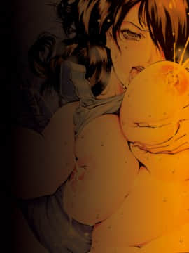 (C71)[LINDA Project] Lincan（2006年8月）_003