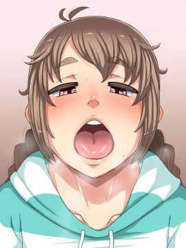 [居酒屋よっちゃん][素直で大人しくてムッチムチな妹のラブラブ発情期]_336_02_012a