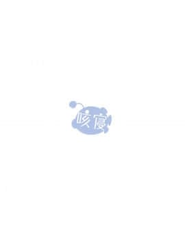 [Type79G个人汉化]（COMIC1☆11）[咳寝（咳寝はじめ）]あーんって言ってるでしょ（ガールズパンツァー）_022