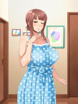 [居酒屋よっちゃん][甘ふわママのいる生活]_003_002