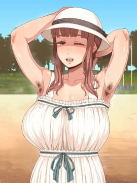 [居酒屋よっちゃん][甘ふわママのいる生活]_222_221
