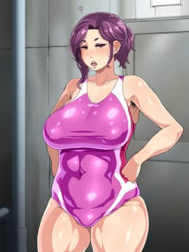[居酒屋よっちゃん][欲求不満の完熟女教師にやっと来た春]_260_B19