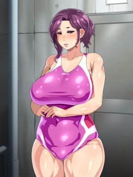 [居酒屋よっちゃん][欲求不満の完熟女教師にやっと来た春]_262_B20