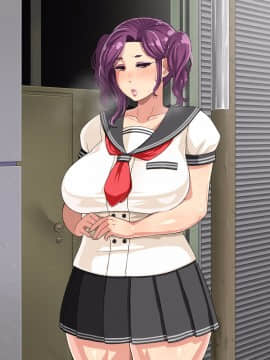 [居酒屋よっちゃん][欲求不満の完熟女教師にやっと来た春]_299_D02
