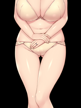 [ORCSOFT][色情教団]_433_ayaka10104