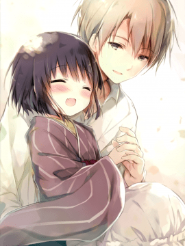 (C92) [しらたまこ (しらたま)] Etoile 06 (よろず)_014