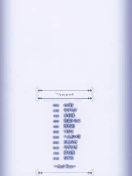 Melonbooks - Sweet Twelve Diamonds_003
