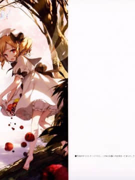 Gekidoku Shoujo (ke-ta) - Yousei no Drawers 2_004
