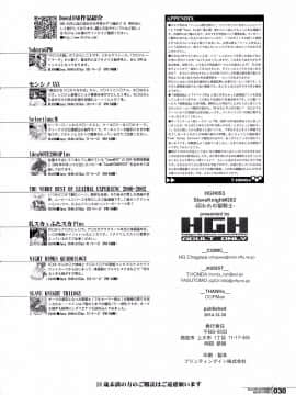 [HGH(HG茶川)][スレイヴナイト#202～囚われの聖騎士～]_30