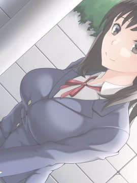 [Xenoms][彼女がチャラ男に寝取られて堕ちるまで]_118_12_16