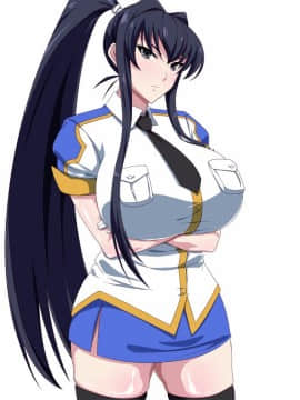 [Xenoms][洗脳要塞―寝取られていたエリート将校の彼女と人妻―]_071_0_4