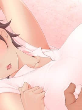 [Ver9][元おじさん専用タダマンビッチさん達は家庭を守りたい。]_tdmn_p_017