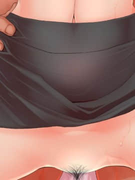 [Ver9][元おじさん専用タダマンビッチさん達は家庭を守りたい。]_tdmn_p_024