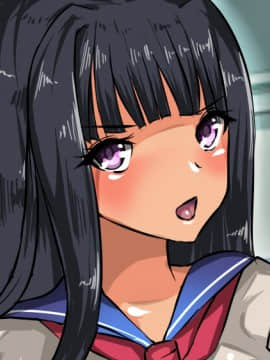 [孤独な西部の一人旅][美爆乳で清楚気取りな変態インテリ生徒会長を催淫ハメして輪姦して性奴隷ごちそうさまっ!]__0005
