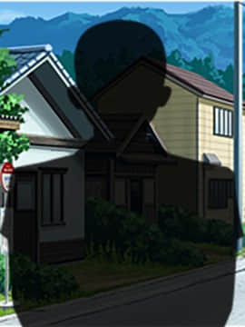 [フリテン堂][初恋の人とその娘で恋人未満友達以上の幼馴染が底辺クラスメイトに寝取られるところを俺が撮影する事になった時の話]_038_0000