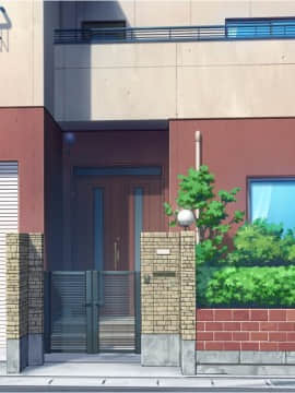 [フリテン堂][初恋の人とその娘で恋人未満友達以上の幼馴染が底辺クラスメイトに寝取られるところを俺が撮影する事になった時の話]_039_0001