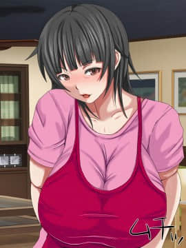 [フリテン堂][初恋の人とその娘で恋人未満友達以上の幼馴染が底辺クラスメイトに寝取られるところを俺が撮影する事になった時の話]_044_0006