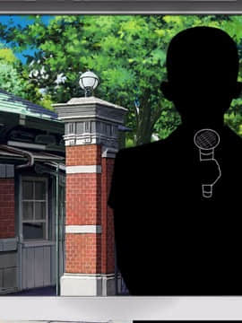 [マラスカの鬼][修学旅行中に行方不明になった教師の母と幼馴染が逆輸入ものの裏ビデオに出演していた話]_060_0001