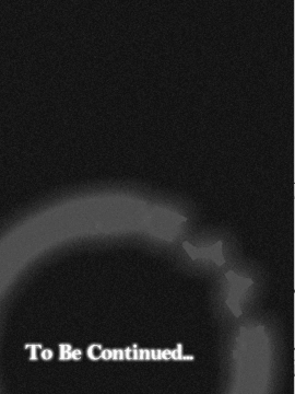[田中あじ] 僕の家族を晒します 持续更新  日文_081