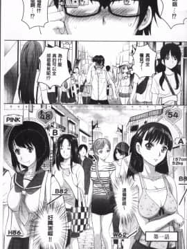 [4K掃圖組][ありのひろし] 裸のパノラマ_010