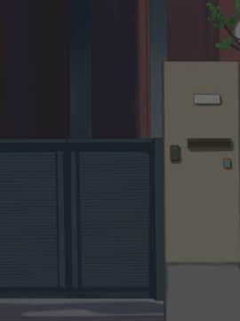 [特薬草][10年ぶりに再会した幼馴染の二人が付き合っていたモンだから・・・]_311_notext_02_1_5