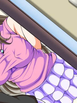 [特薬草][10年ぶりに再会した幼馴染の二人が付き合っていたモンだから・・・]_314_notext_02_2_0