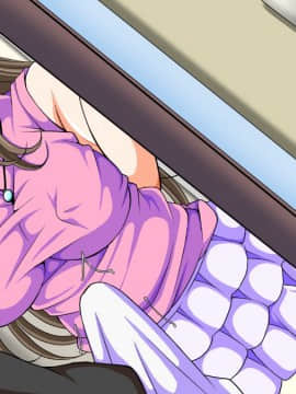 [特薬草][10年ぶりに再会した幼馴染の二人が付き合っていたモンだから・・・]_316_notext_02_2_2