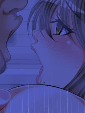 [特薬草][10年ぶりに再会した幼馴染の二人が付き合っていたモンだから・・・]_360_notext_05_3