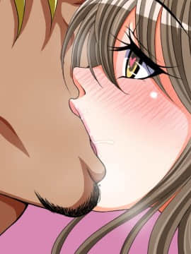 [特薬草][10年ぶりに再会した幼馴染の二人が付き合っていたモンだから・・・]_383_notext_07_1