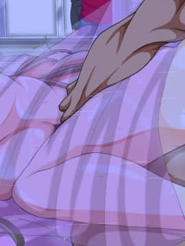 [特薬草][10年ぶりに再会した幼馴染の二人が付き合っていたモンだから・・・]_421_notext_09_6_3