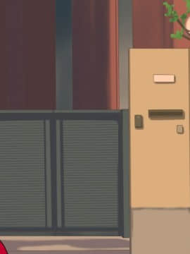 [特薬草][10年ぶりに再会した幼馴染の二人が付き合っていたモンだから・・・]_424_notext_09_7