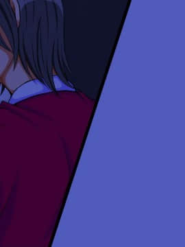 [特薬草][10年ぶりに再会した幼馴染の二人が付き合っていたモンだから・・・]_466_notext_11_2