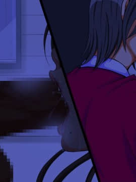 [特薬草][10年ぶりに再会した幼馴染の二人が付き合っていたモンだから・・・]_467_notext_11_2_1