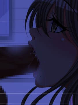 [特薬草][10年ぶりに再会した幼馴染の二人が付き合っていたモンだから・・・]_468_notext_11_2_2