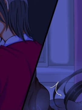 [特薬草][10年ぶりに再会した幼馴染の二人が付き合っていたモンだから・・・]_471_notext_11_3_1