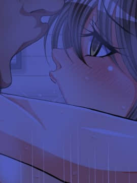 [特薬草][10年ぶりに再会した幼馴染の二人が付き合っていたモンだから・・・]_488_notext_12_2