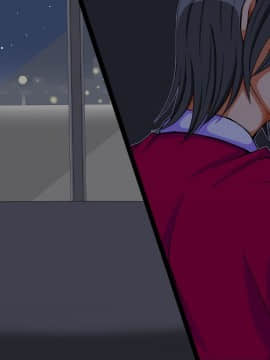 [特薬草][10年ぶりに再会した幼馴染の二人が付き合っていたモンだから・・・]_500_notext_13_1_1