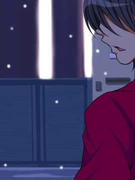 [特薬草][10年ぶりに再会した幼馴染の二人が付き合っていたモンだから・・・]_509_notext_13_2